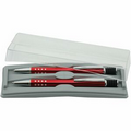 Pen & Pencil Boxed Gift Set